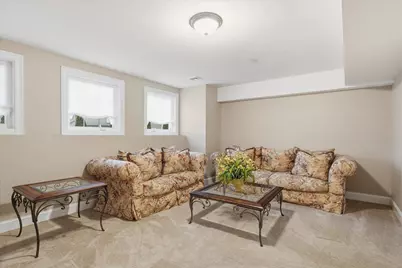 249 Villager Road, Chester, NH 03036 - Photo 36