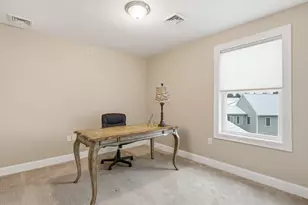 249 Villager Rd, Chester, NH 03036 - Photo 34