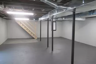 12 Gerrish Dr, Nottingham, NH 03290 - Photo 14