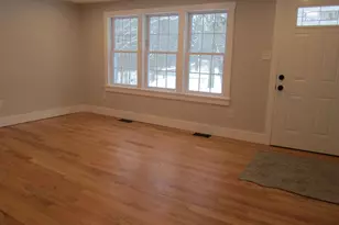 12 Gerrish Dr, Nottingham, NH 03290 - Photo 6