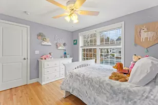 161 Delaware Ave, Manchester, NH 03104 - Photo 20