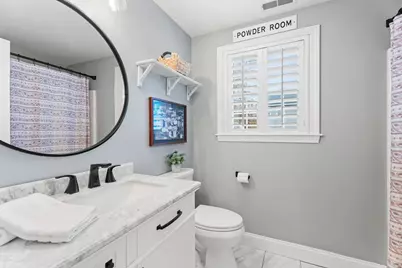 161 Delaware Avenue, Manchester, NH 03104 - Photo 22