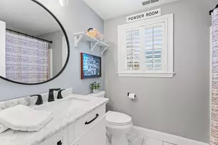 161 Delaware Ave, Manchester, NH 03104 - Photo 22