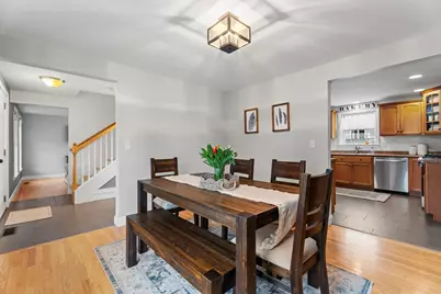 161 Delaware Avenue, Manchester, NH 03104 - Photo 12
