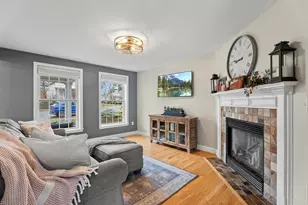 161 Delaware Ave, Manchester, NH 03104 - Photo 14