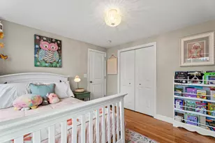161 Delaware Ave, Manchester, NH 03104 - Photo 24