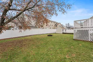 161 Delaware Ave, Manchester, NH 03104 - Photo 34