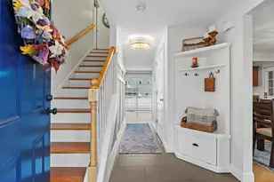 161 Delaware Ave, Manchester, NH 03104 - Photo 16