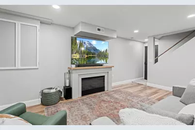 161 Delaware Avenue, Manchester, NH 03104 - Photo 28