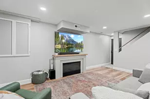 161 Delaware Ave, Manchester, NH 03104 - Photo 28