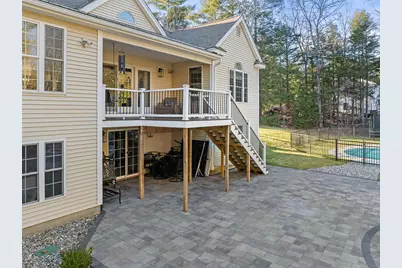 18 Sofia Way, Nottingham, NH 03290 - Photo 12