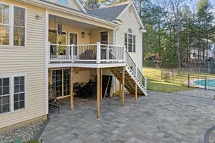 18 Sofia Way, Nottingham, NH 03290 - Photo 12