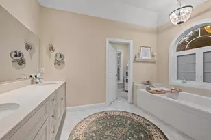18 Sofia Way, Nottingham, NH 03290 - Photo 42