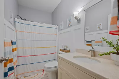 18 Sofia Way, Nottingham, NH 03290 - Photo 46