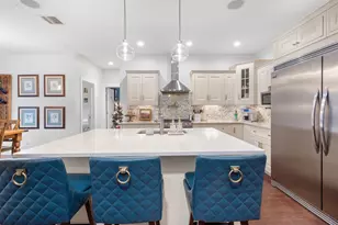 18 Sofia Way, Nottingham, NH 03290 - Photo 30