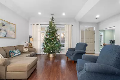 18 Sofia Way, Nottingham, NH 03290 - Photo 36