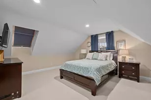 18 Sofia Way, Nottingham, NH 03290 - Photo 48