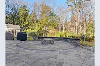 18 Sofia Way, Nottingham, NH 03290 - Photo 10