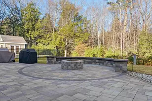 18 Sofia Way, Nottingham, NH 03290 - Photo 10