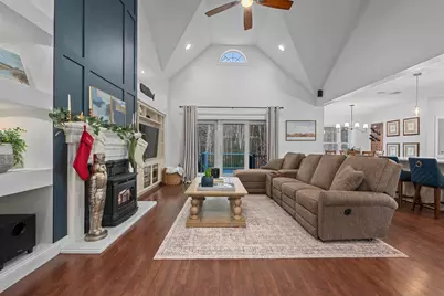18 Sofia Way, Nottingham, NH 03290 - Photo 24