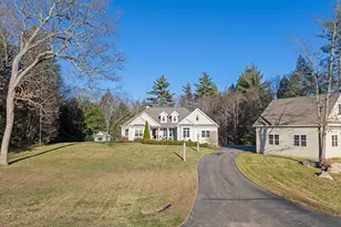 18 Sofia Way, Nottingham, NH 03290 - Photo 2