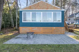 3 Fire Rd, Strafford, NH 03590 - Photo 16