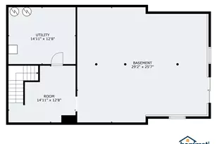 642 Alton Mountain Rd, Alton, NH 03810 - Photo 44