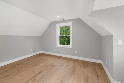 642 Alton Mountain Road, Alton, NH 03810 - Photo 28