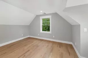 642 Alton Mountain Rd, Alton, NH 03810 - Photo 28