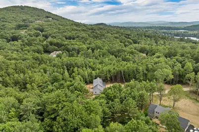 642 Alton Mountain Road, Alton, NH 03810 - Photo 40