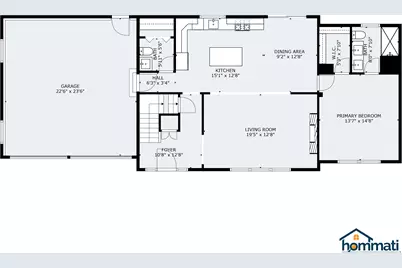 642 Alton Mountain Road, Alton, NH 03810 - Photo 42