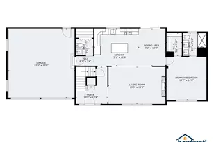 642 Alton Mountain Rd, Alton, NH 03810 - Photo 42