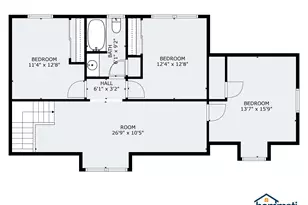 642 Alton Mountain Rd, Alton, NH 03810 - Photo 42