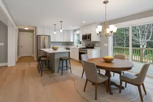 642 Alton Mountain Rd, Alton, NH 03810 - Photo 4