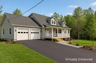 642 Alton Mountain Rd, Alton, NH 03810 - Photo 34