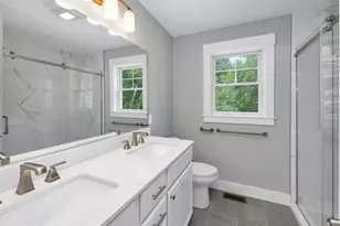 642 Alton Mountain Rd, Alton, NH 03810 - Photo 20