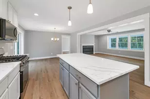 642 Alton Mountain Rd, Alton, NH 03810 - Photo 6