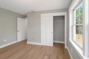 642 Alton Mountain Rd, Alton, NH 03810 - Photo 30