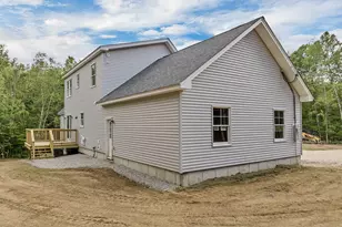 642 Alton Mountain Rd, Alton, NH 03810 - Photo 36