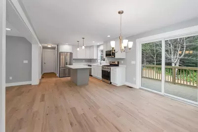 642 Alton Mountain Road, Alton, NH 03810 - Photo 8