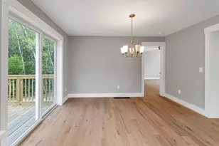 642 Alton Mountain Rd, Alton, NH 03810 - Photo 10