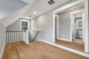 606 Alton Mountain Rd, Alton, NH 03810 - Photo 28