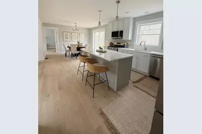 606 Alton Mountain Road, Alton, NH 03810 - Photo 2