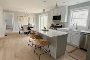 606 Alton Mountain Rd, Alton, NH 03810 - Photo 2