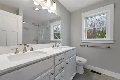 606 Alton Mountain Road, Alton, NH 03810 - Photo 26