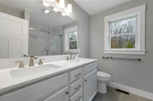 606 Alton Mountain Rd, Alton, NH 03810 - Photo 26