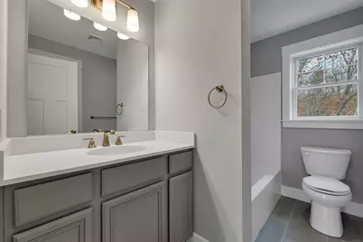 606 Alton Mountain Road, Alton, NH 03810 - Photo 26