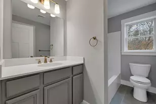 606 Alton Mountain Rd, Alton, NH 03810 - Photo 26