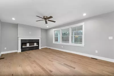606 Alton Mountain Road, Alton, NH 03810 - Photo 16