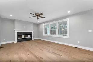 606 Alton Mountain Rd, Alton, NH 03810 - Photo 16